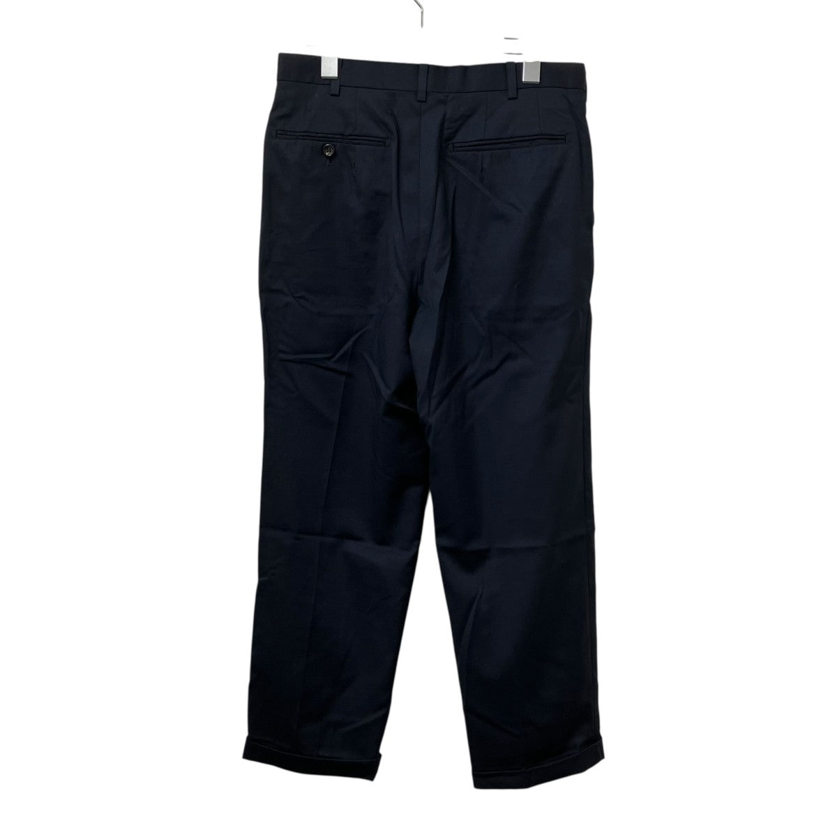 スラックス2A001 16-11