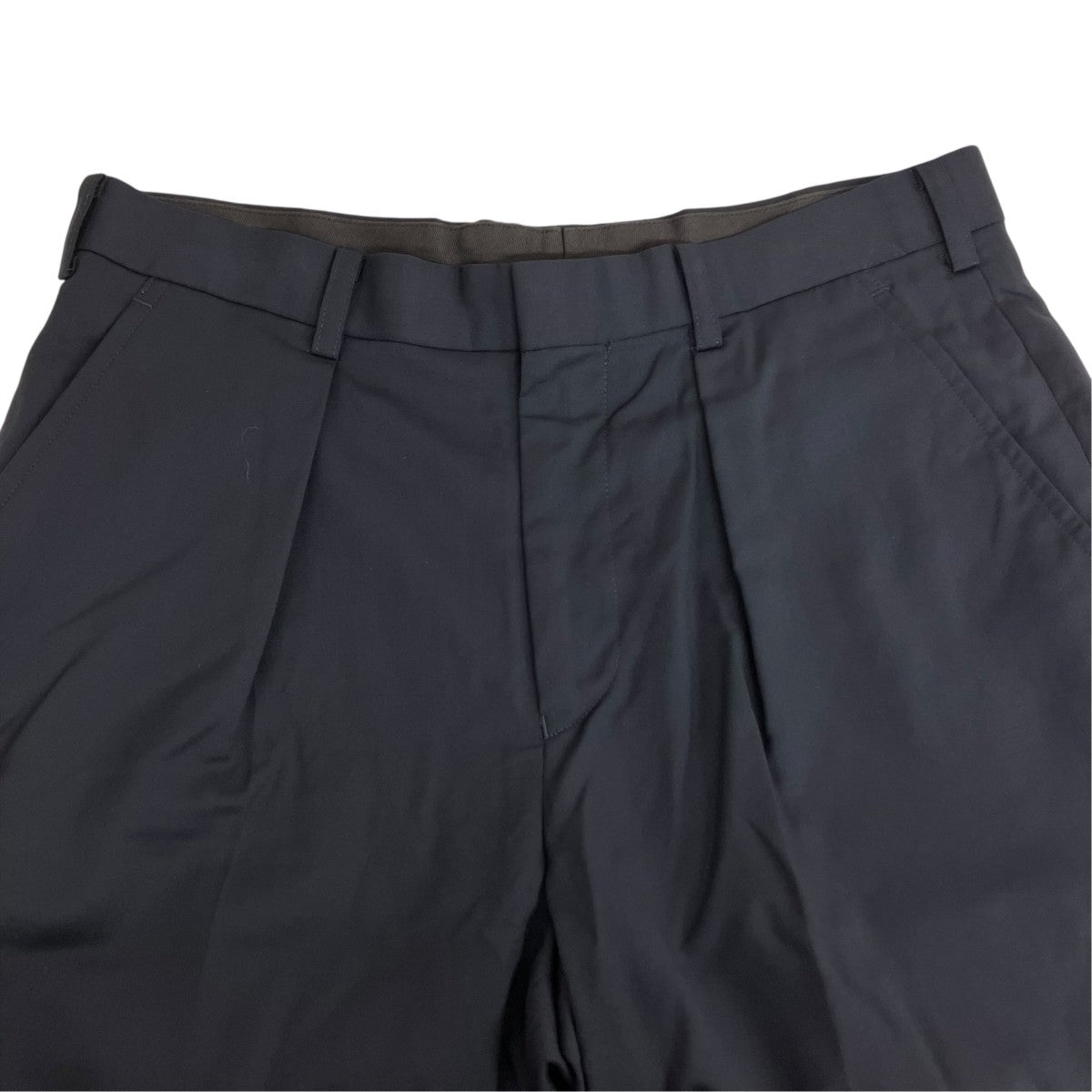 スラックス2A001 16-11