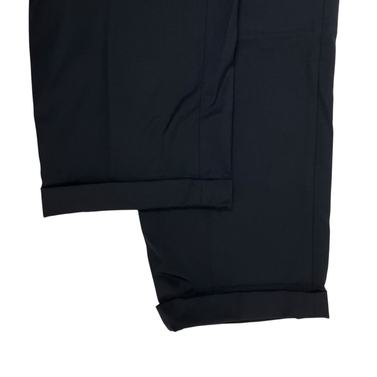 スラックス2A001 16-11