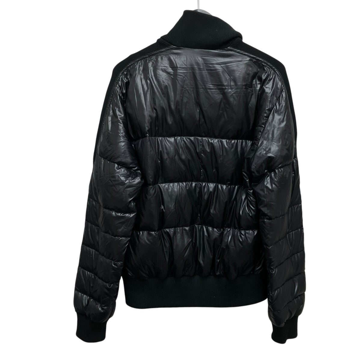 HERNO×NEIL BARRETT ジャケット0700506 古着・中古-3枚目のアイテム画像