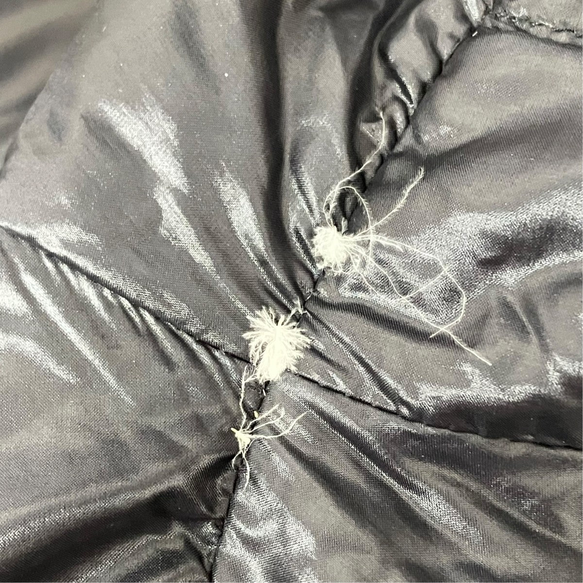 HERNO×NEIL BARRETT ジャケット0700506 古着・中古-7枚目のアイテム画像