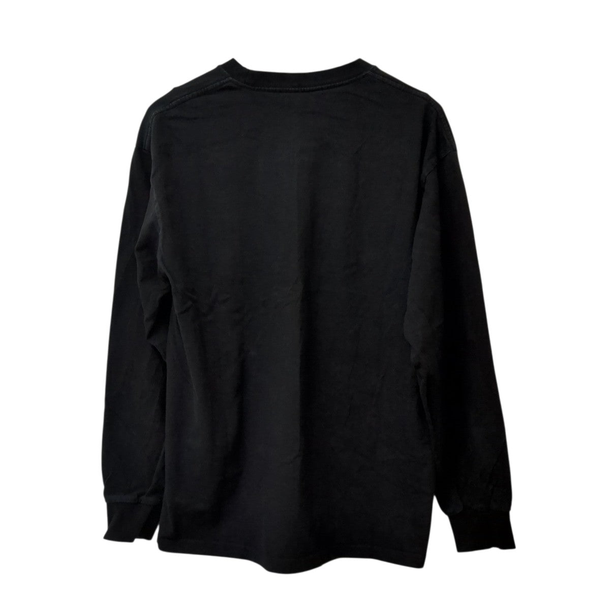FreshService ロングスリーブTシャツ 古着・中古-2枚目のアイテム画像