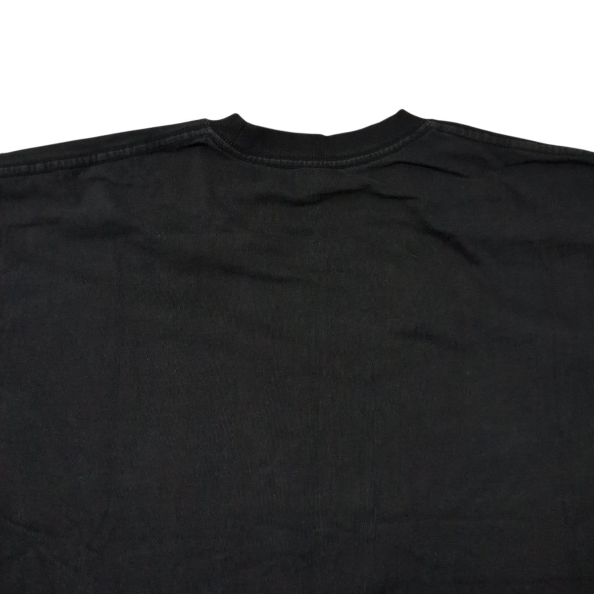 FreshService ロングスリーブTシャツ 古着・中古-4枚目のアイテム画像