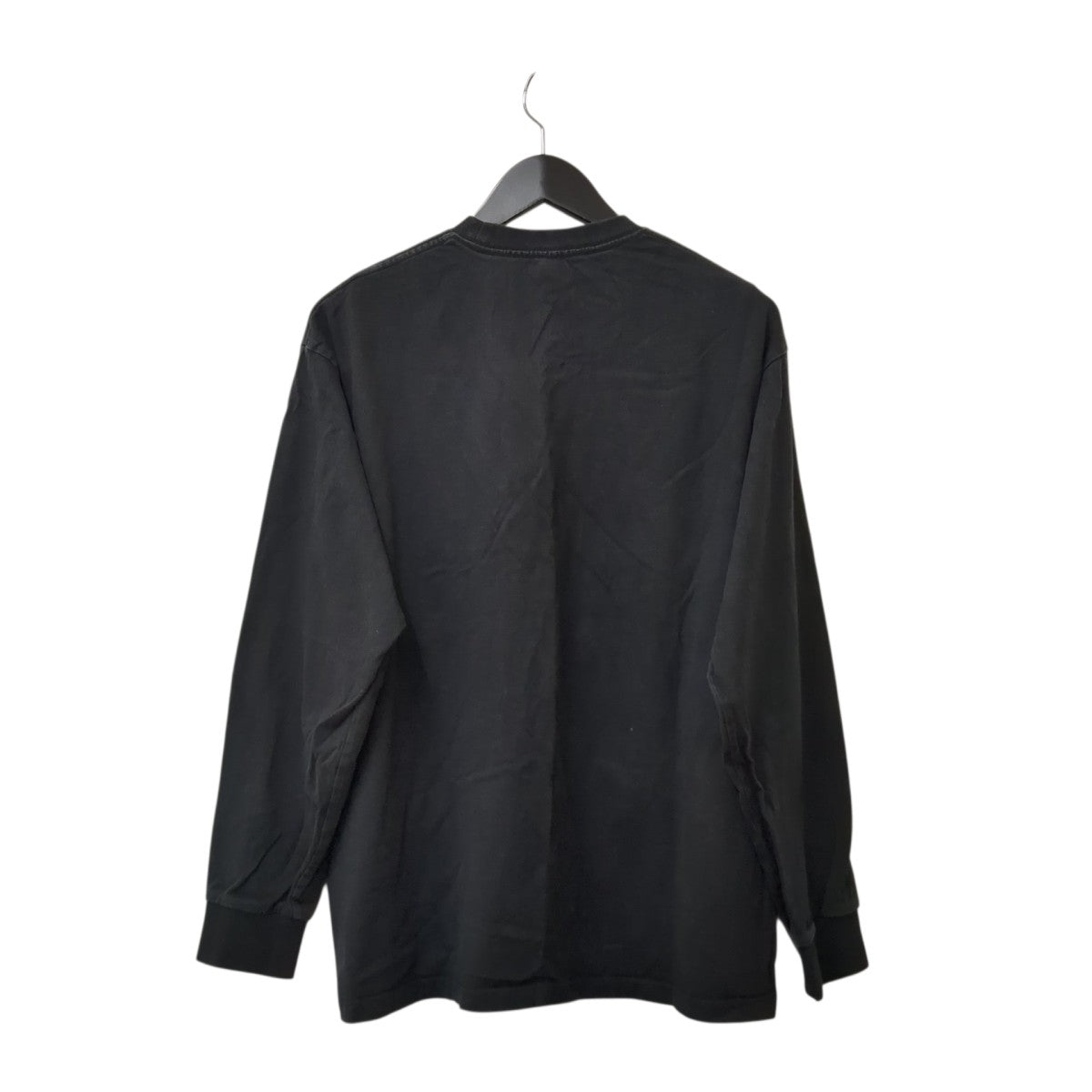 FreshService ロングスリーブTシャツ 古着・中古-2枚目のアイテム画像
