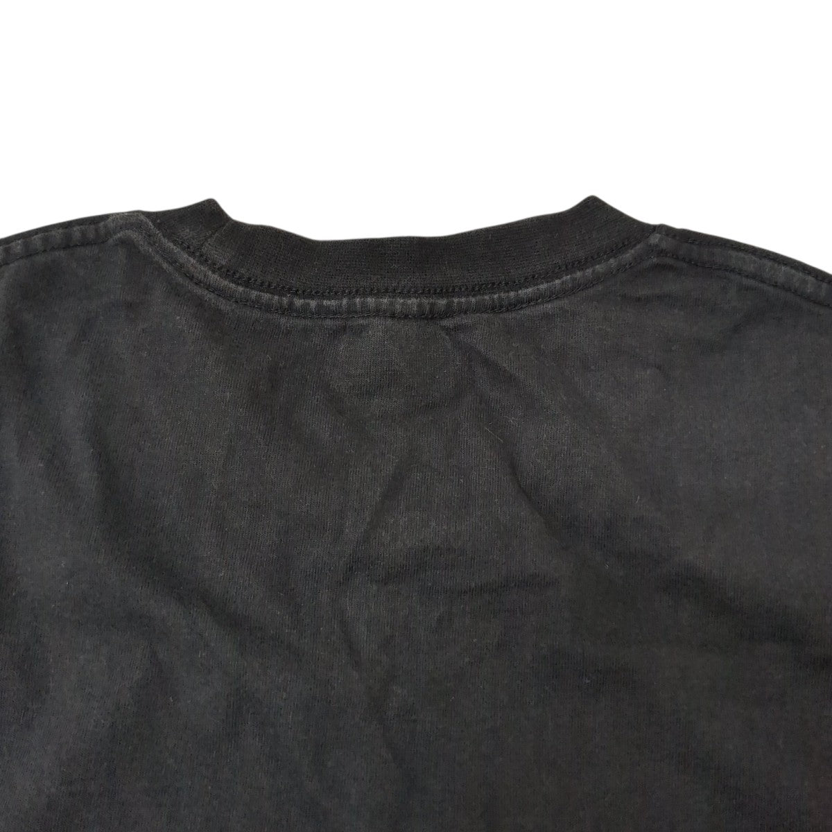 FreshService ロングスリーブTシャツ 古着・中古-4枚目のアイテム画像
