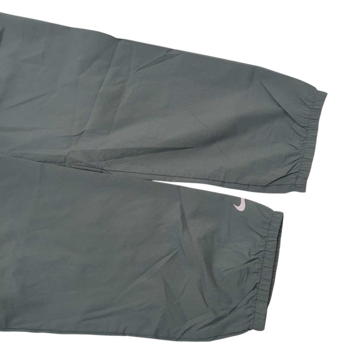 NIKE×UNDERCOVER×GYAKUSOU ナイロンパーカーSP160801MXP 古着・中古-7枚目のアイテム画像