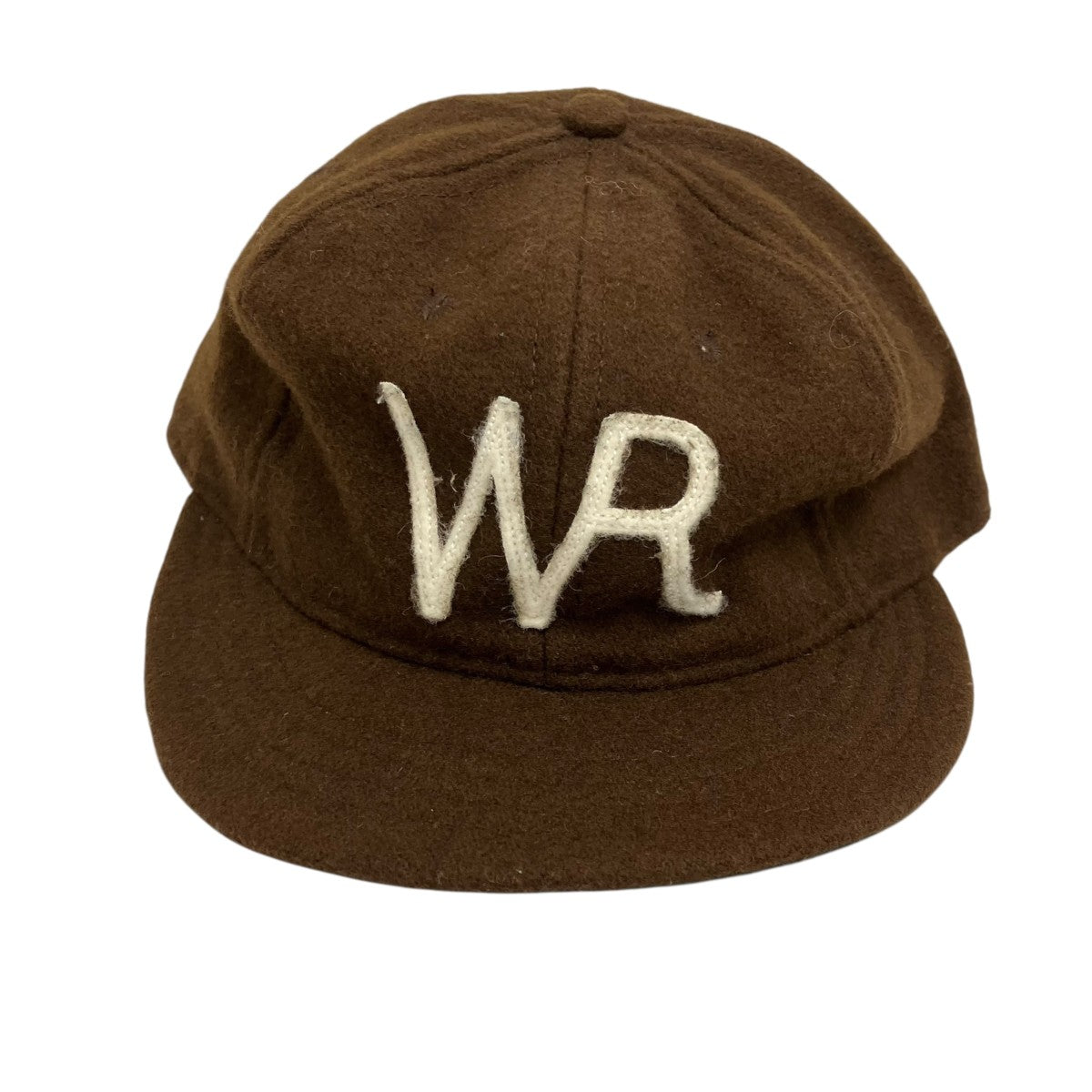 COOPERSTOWN BALL CAP キャップ 古着・中古-2枚目のアイテム画像