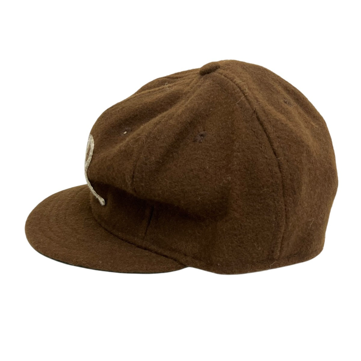 COOPERSTOWN BALL CAP キャップ 古着・中古-3枚目のアイテム画像