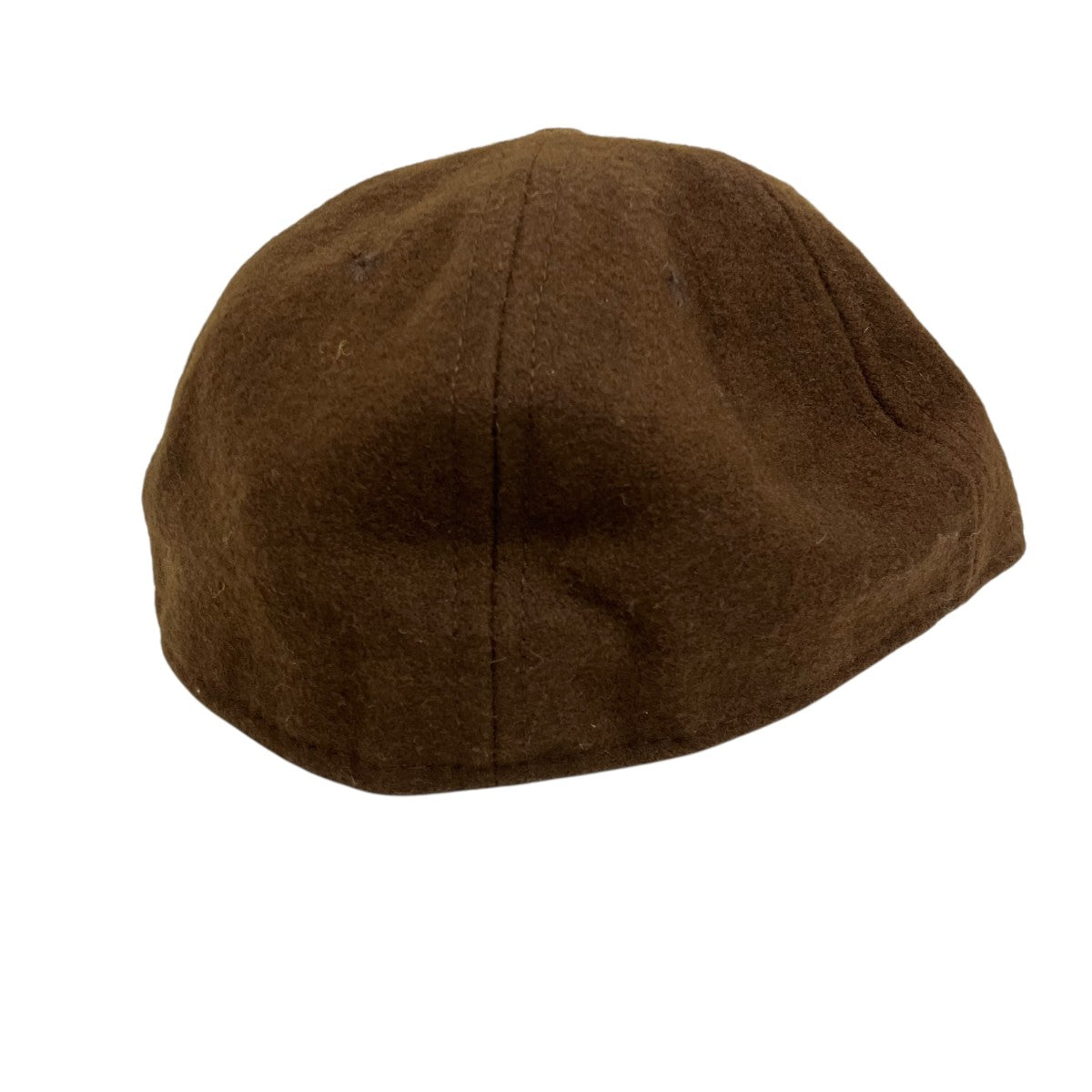 COOPERSTOWN BALL CAP キャップ 古着・中古-4枚目のアイテム画像