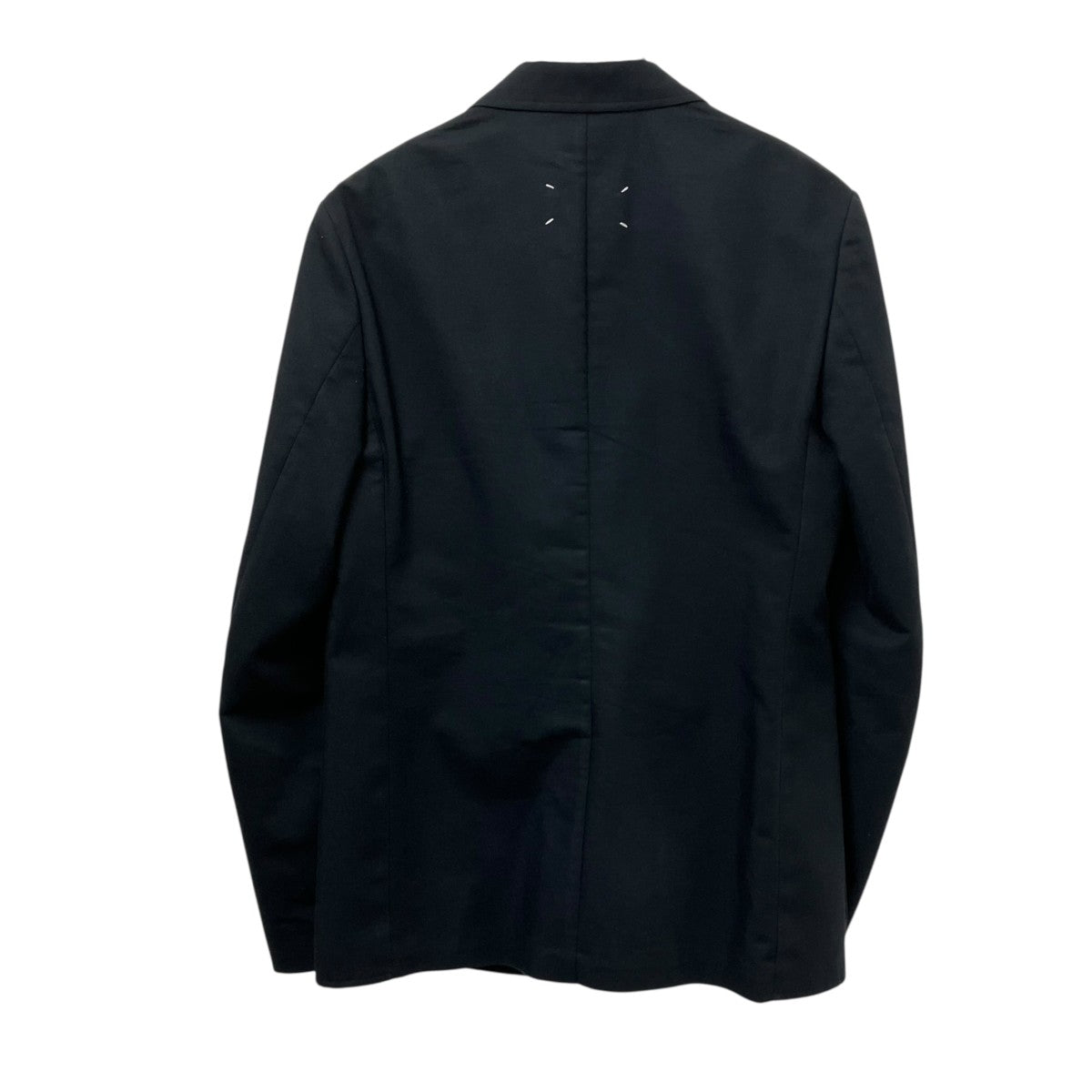 ジャケット50BN027144036