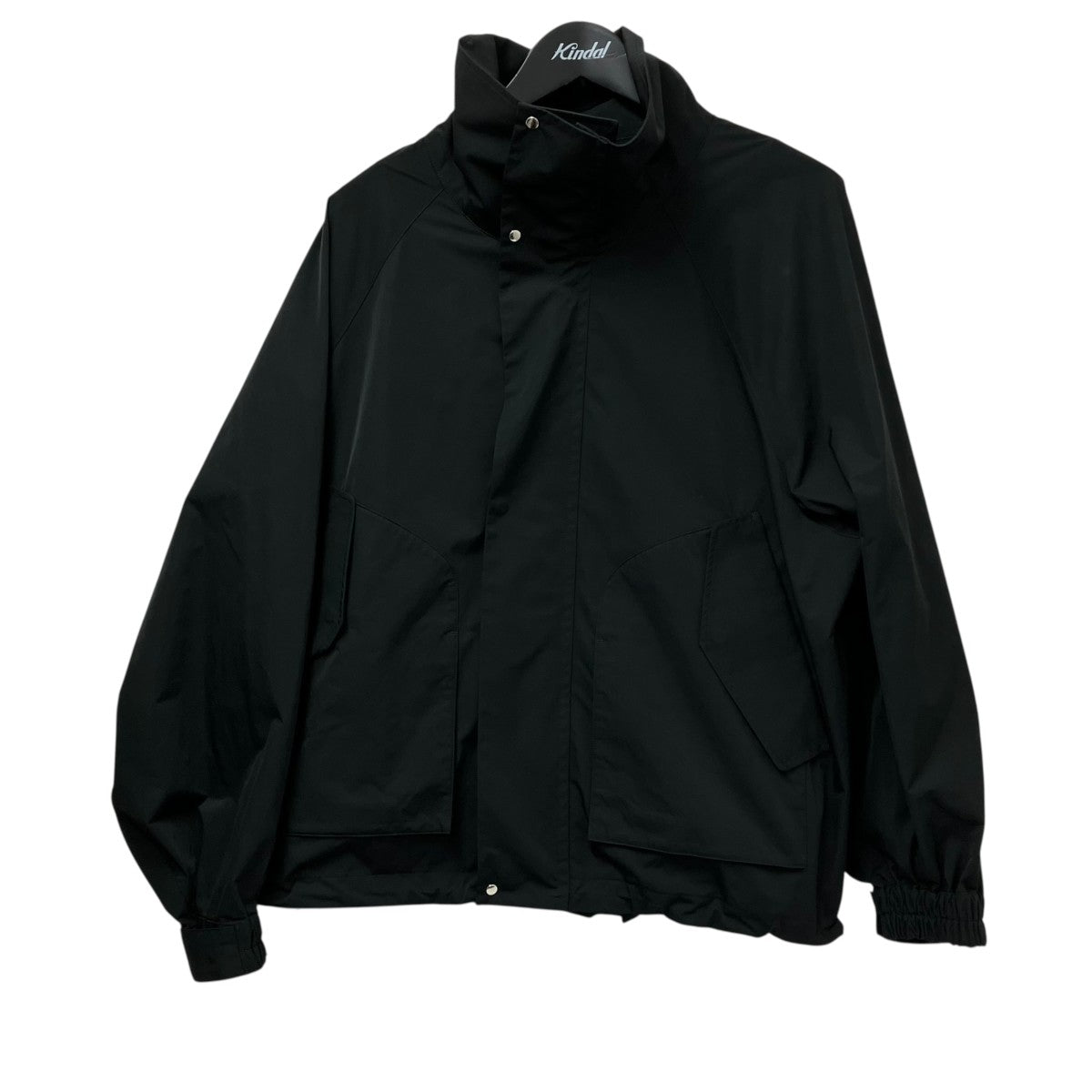 ジャケットSHL-35080-A LIMONTA