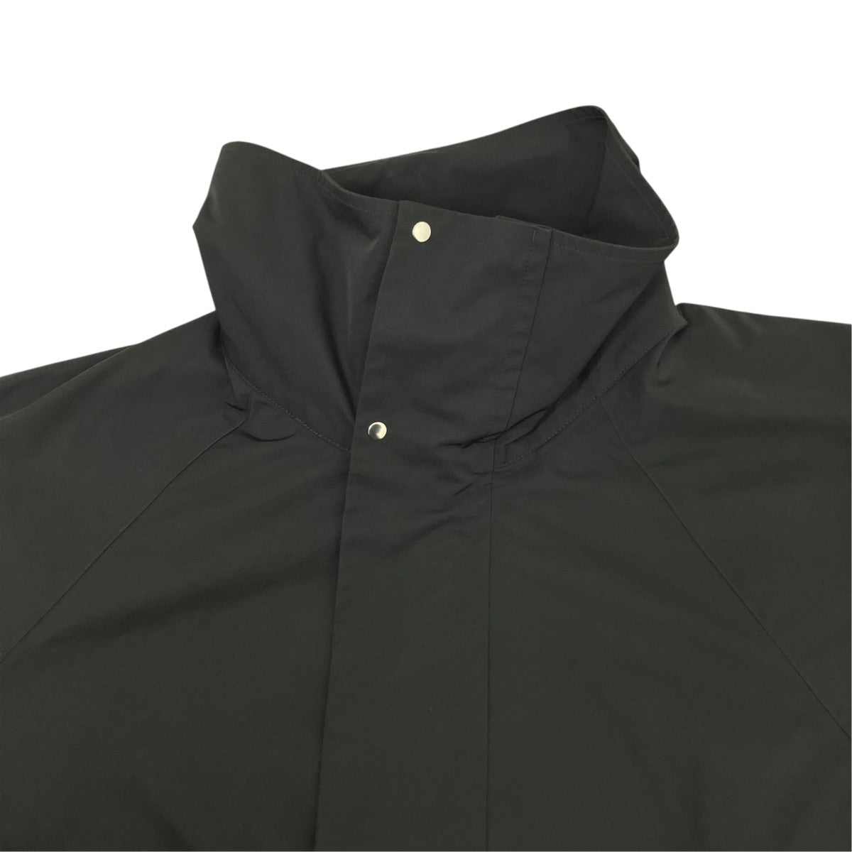 ジャケットSHL-35080-A LIMONTA