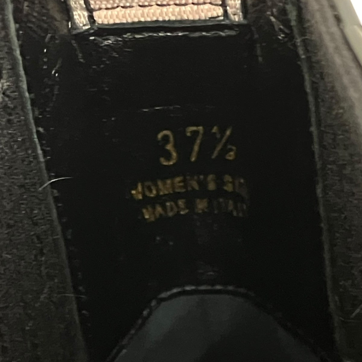 Roger Vivier サイドゴアブーツ 古着・中古-10枚目のアイテム画像