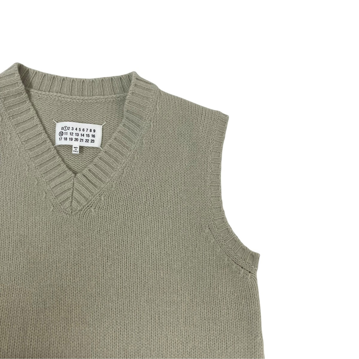 ベストS51FB0075