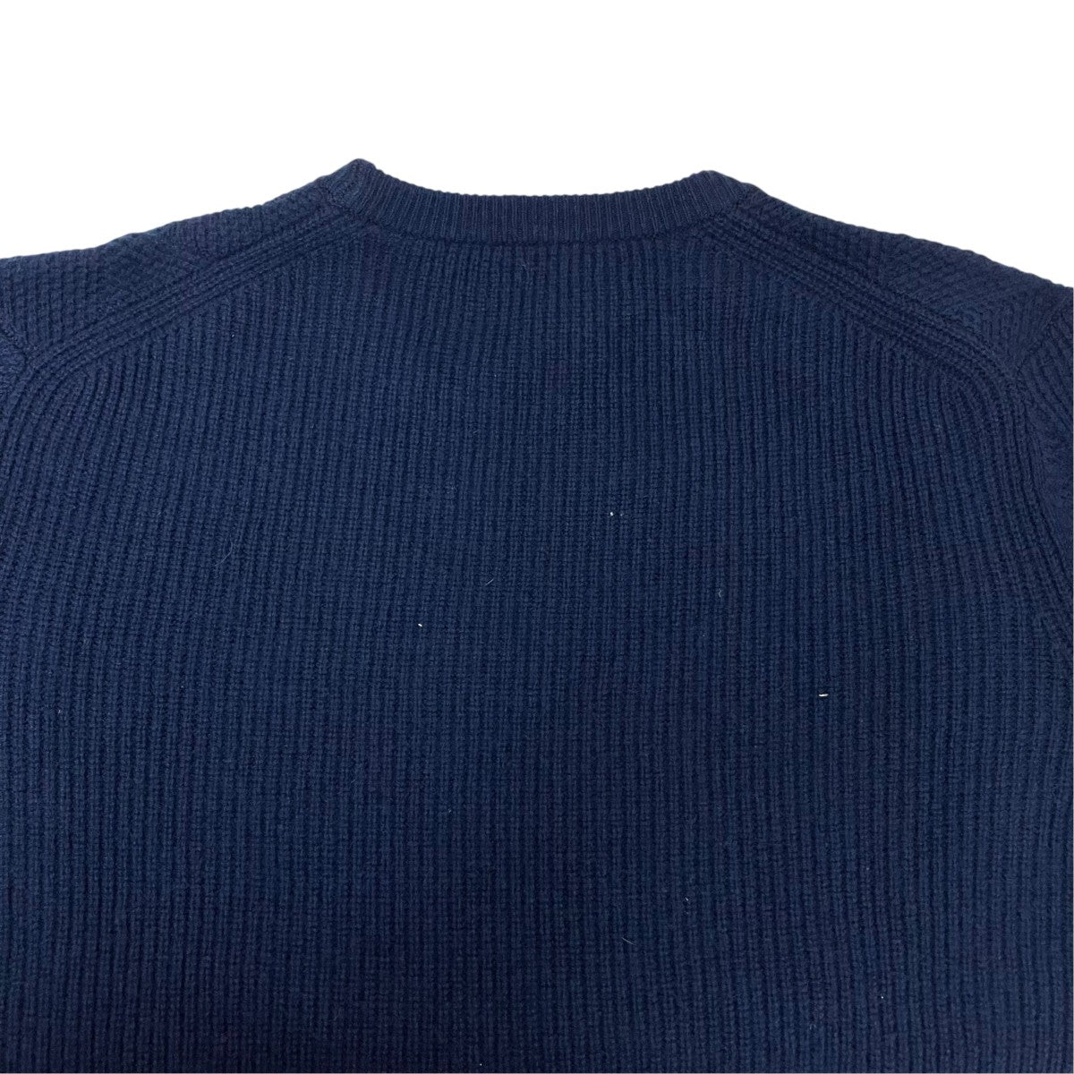 ニットワンピースF662RO615844