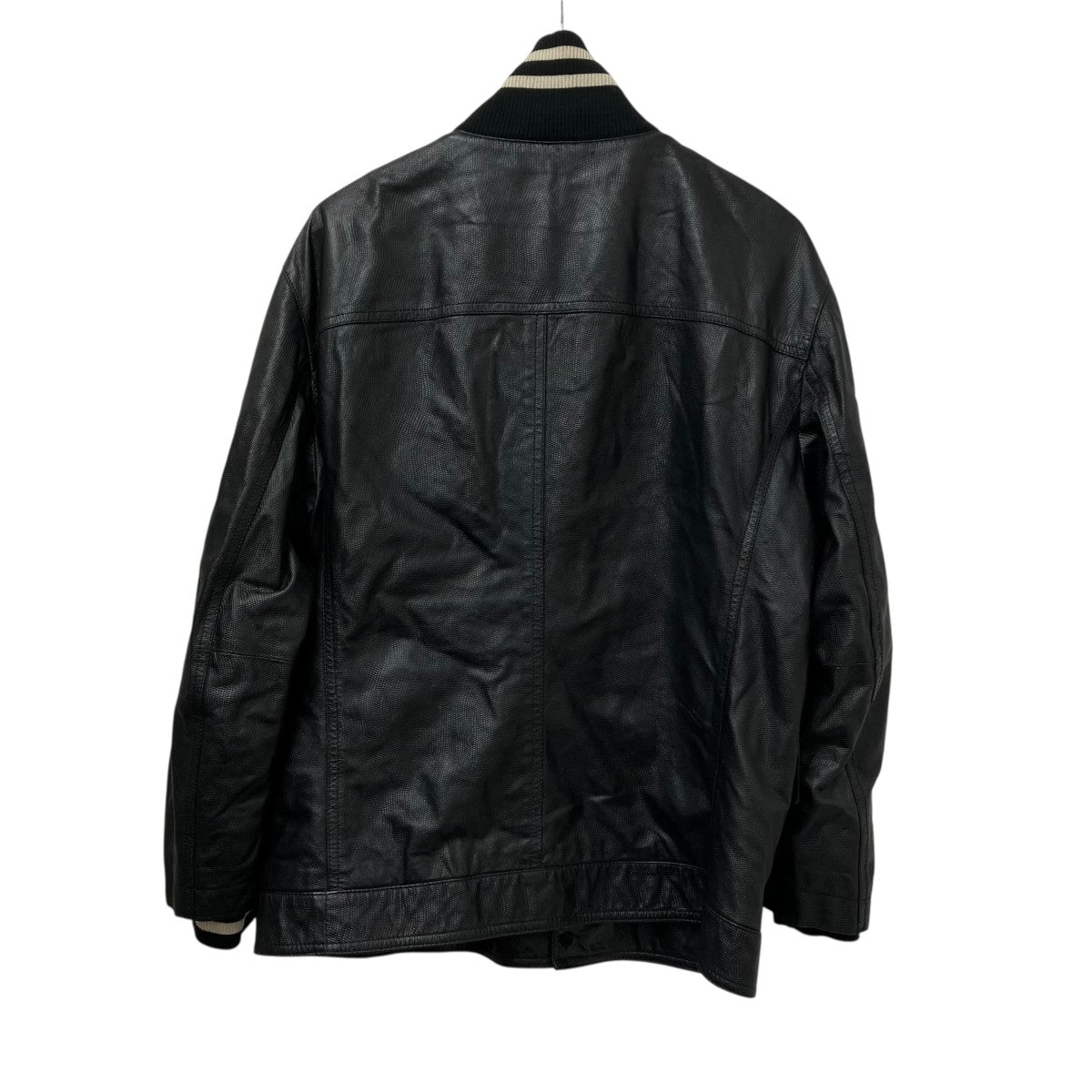 ジャケット81B08P