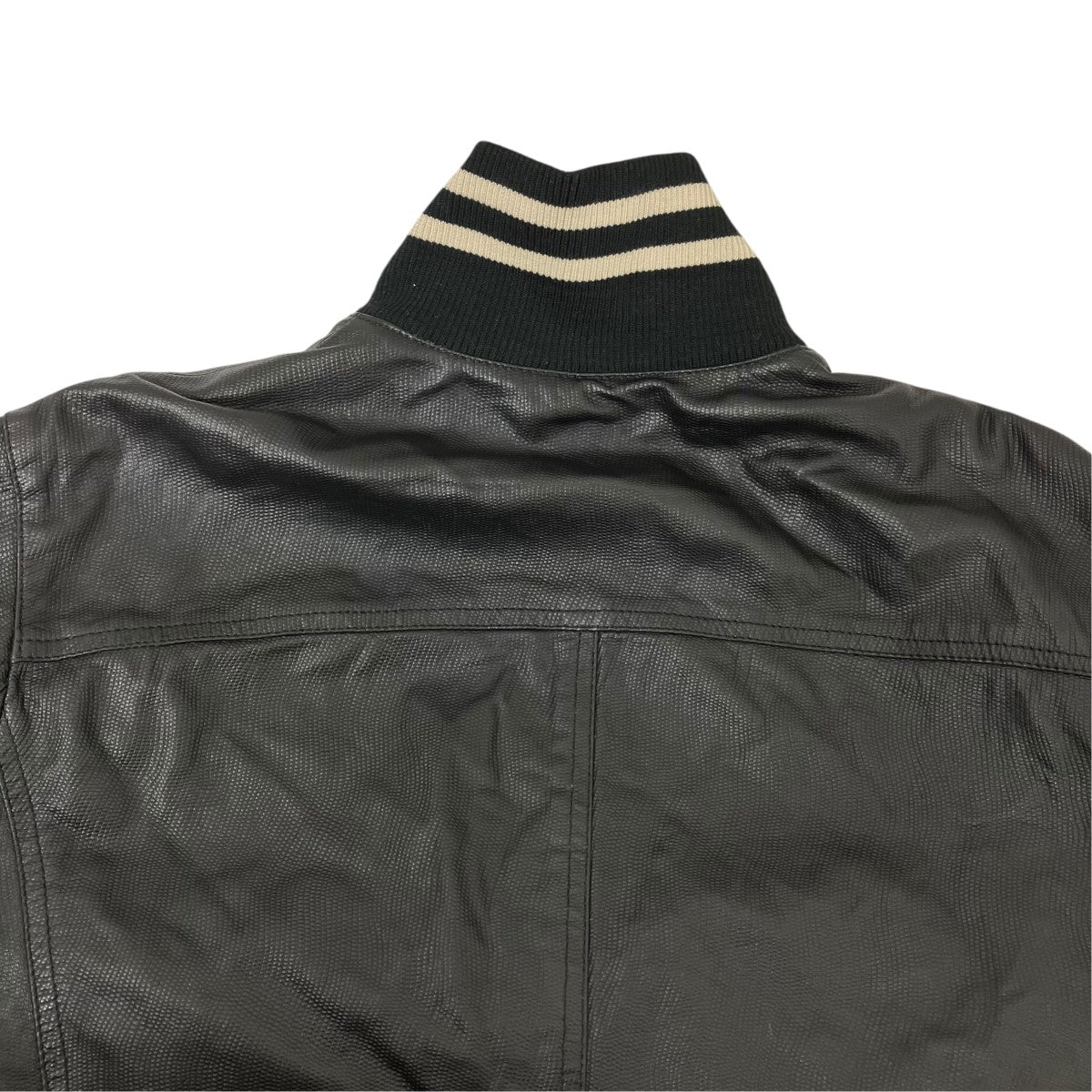ジャケット81B08P