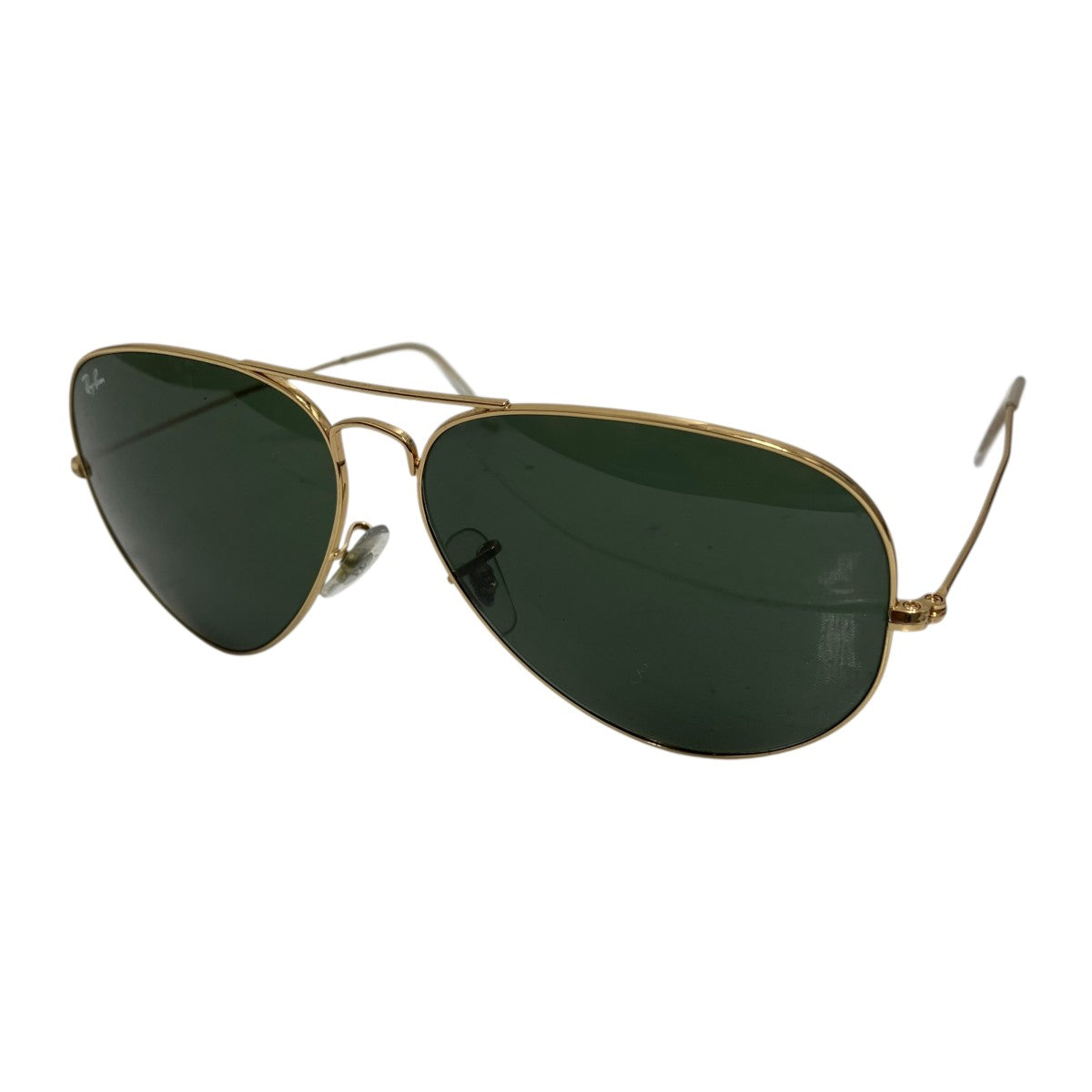 サングラスRB3025 AVIATOR CLASSIC