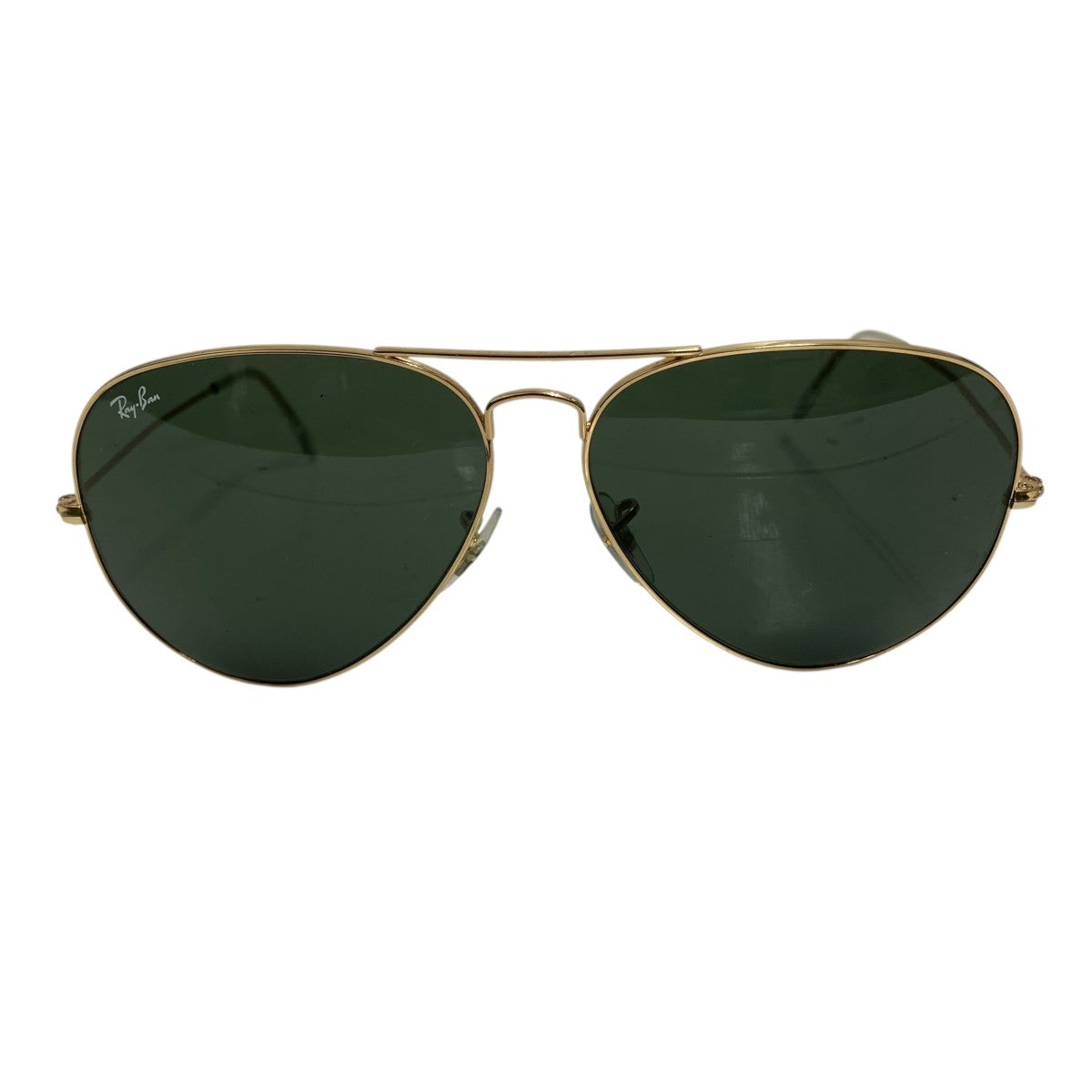 サングラスRB3025 AVIATOR CLASSIC