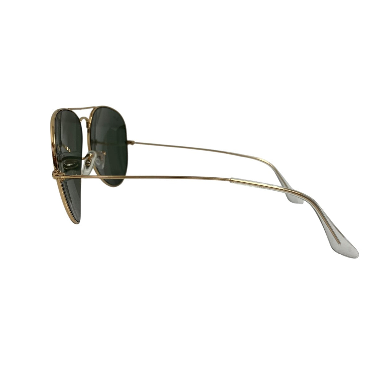 サングラスRB3025 AVIATOR CLASSIC