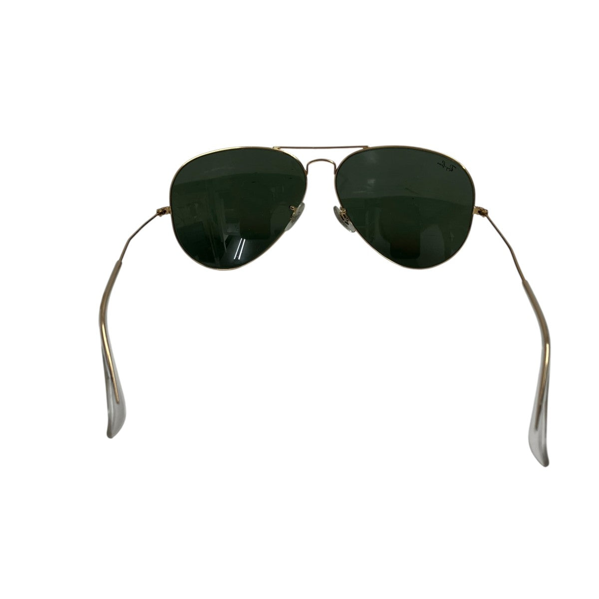 サングラスRB3025 AVIATOR CLASSIC