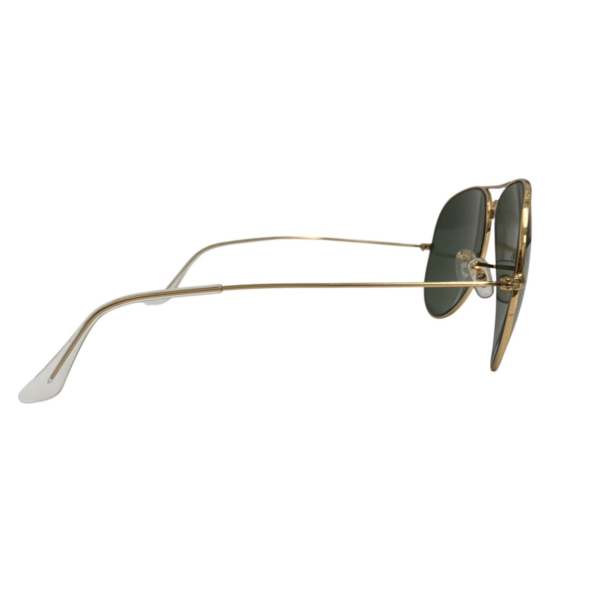 サングラスRB3025 AVIATOR CLASSIC