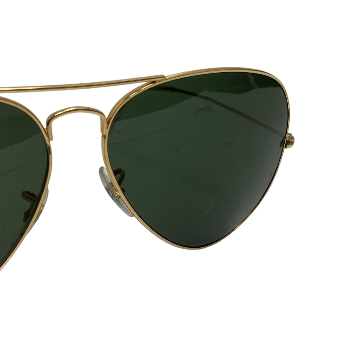 サングラスRB3025 AVIATOR CLASSIC