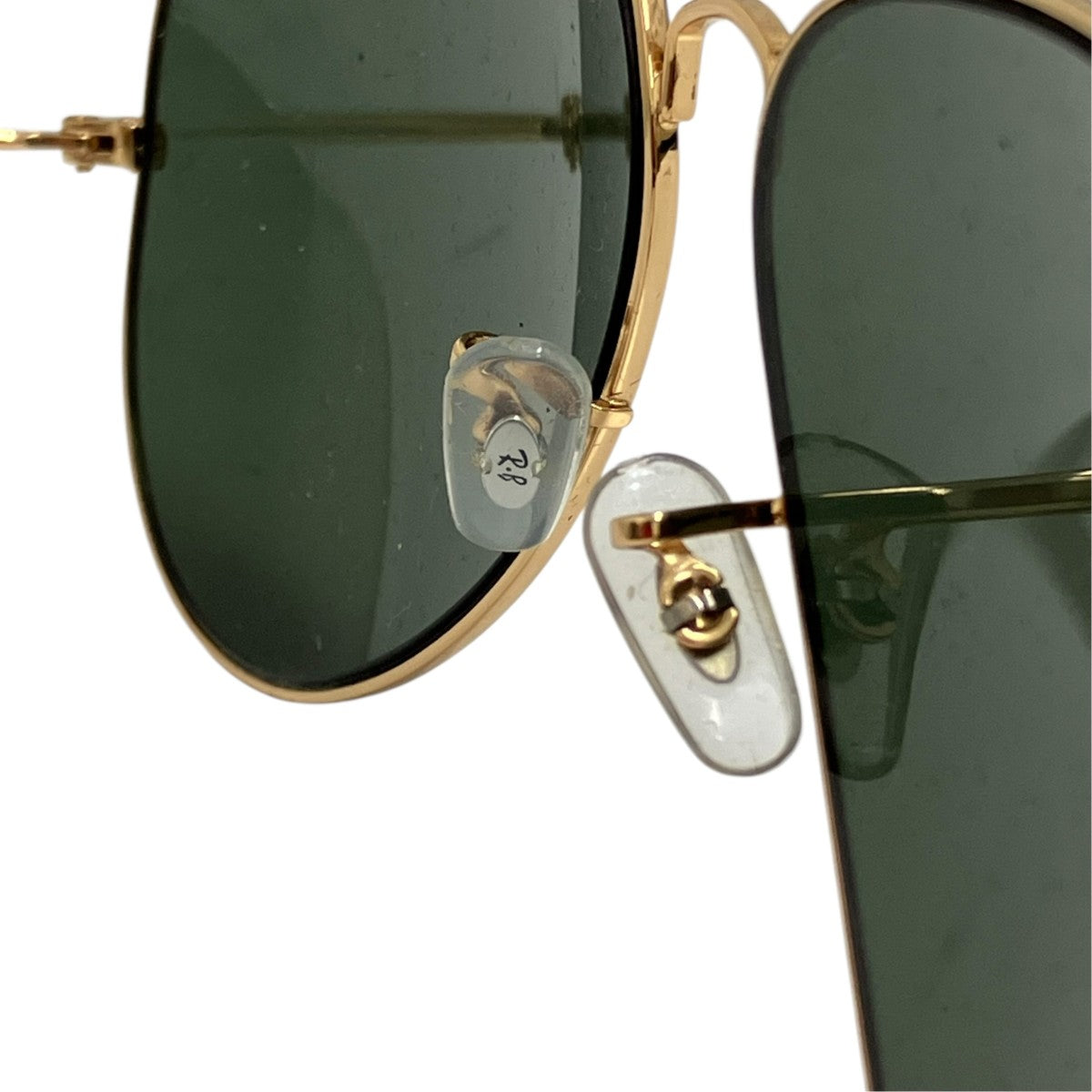 サングラスRB3025 AVIATOR CLASSIC