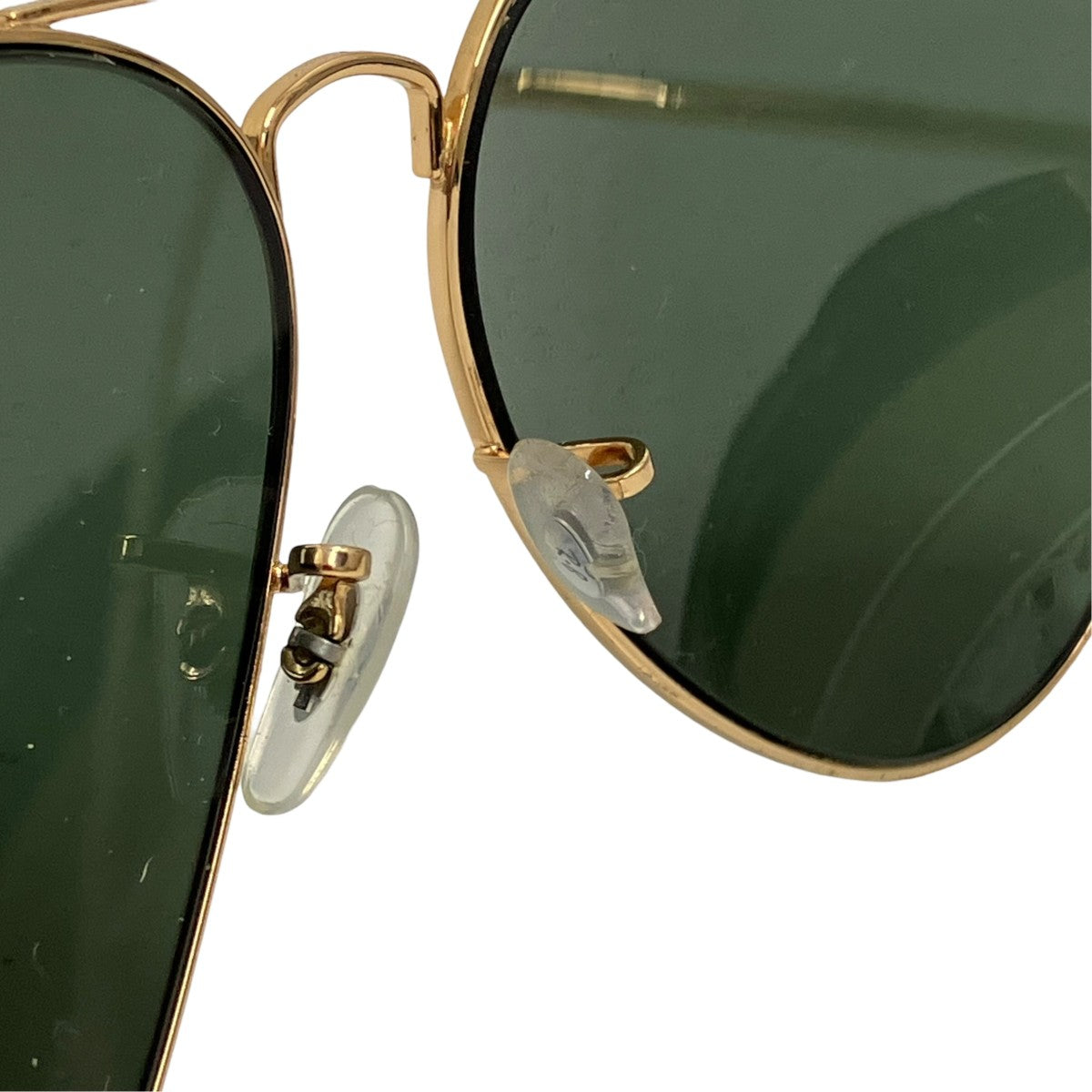 サングラスRB3025 AVIATOR CLASSIC