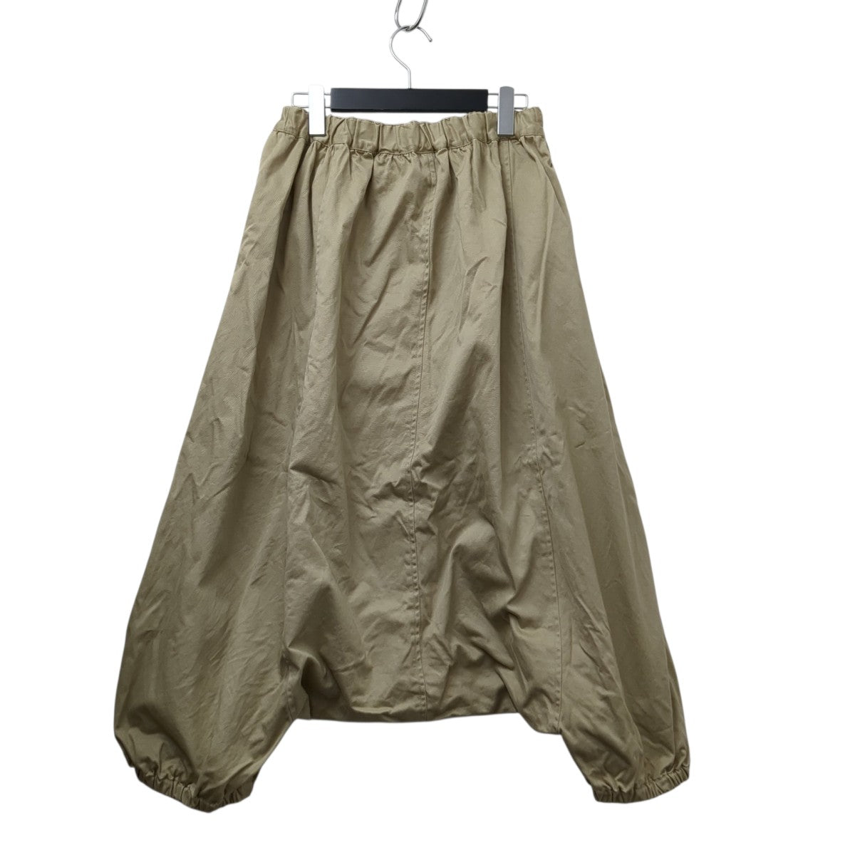 COMME des GARCONS COMME des GARCONS(コムデギャルソン