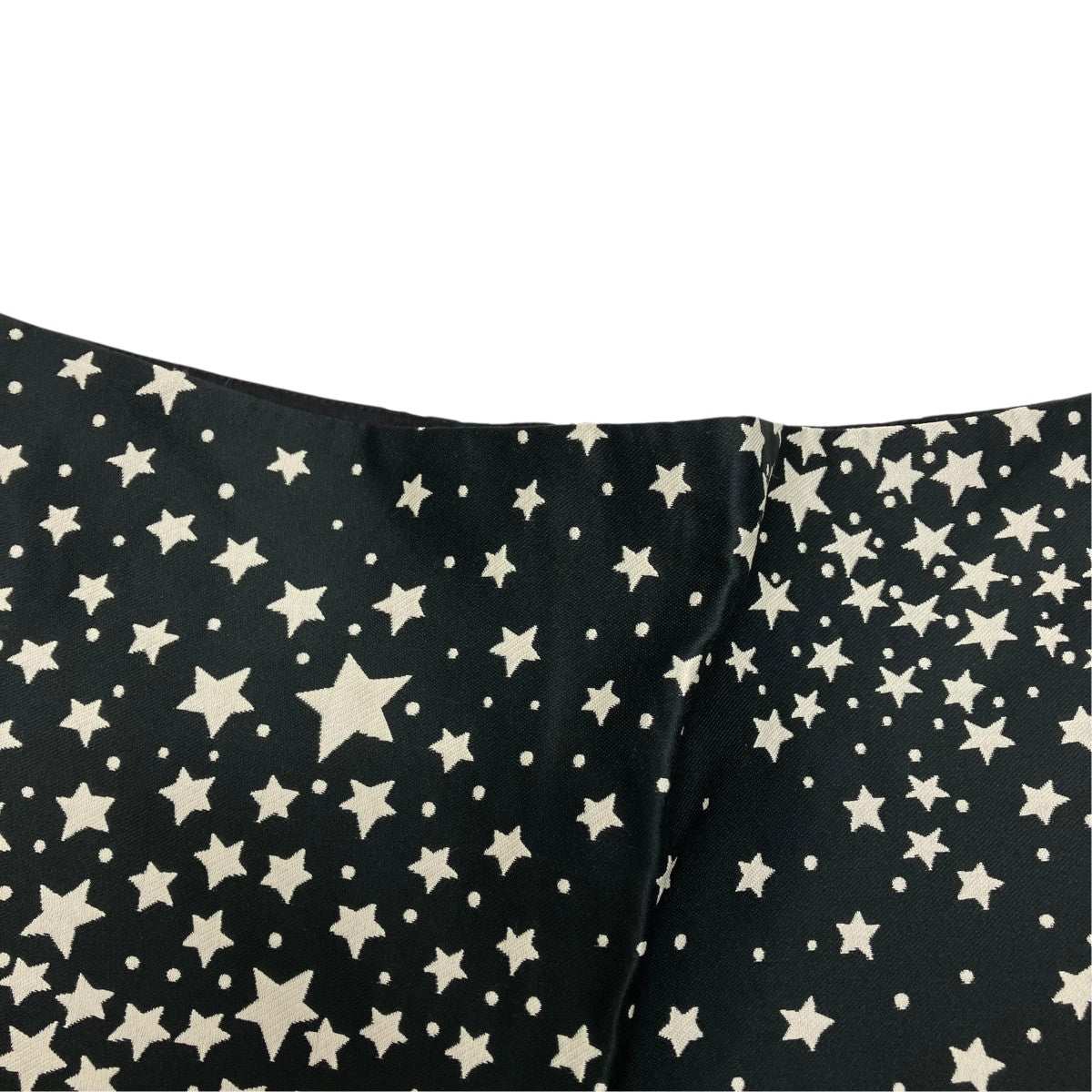 RED VALENTINO スカートNR3RA28532W 古着・中古-3枚目のアイテム画像