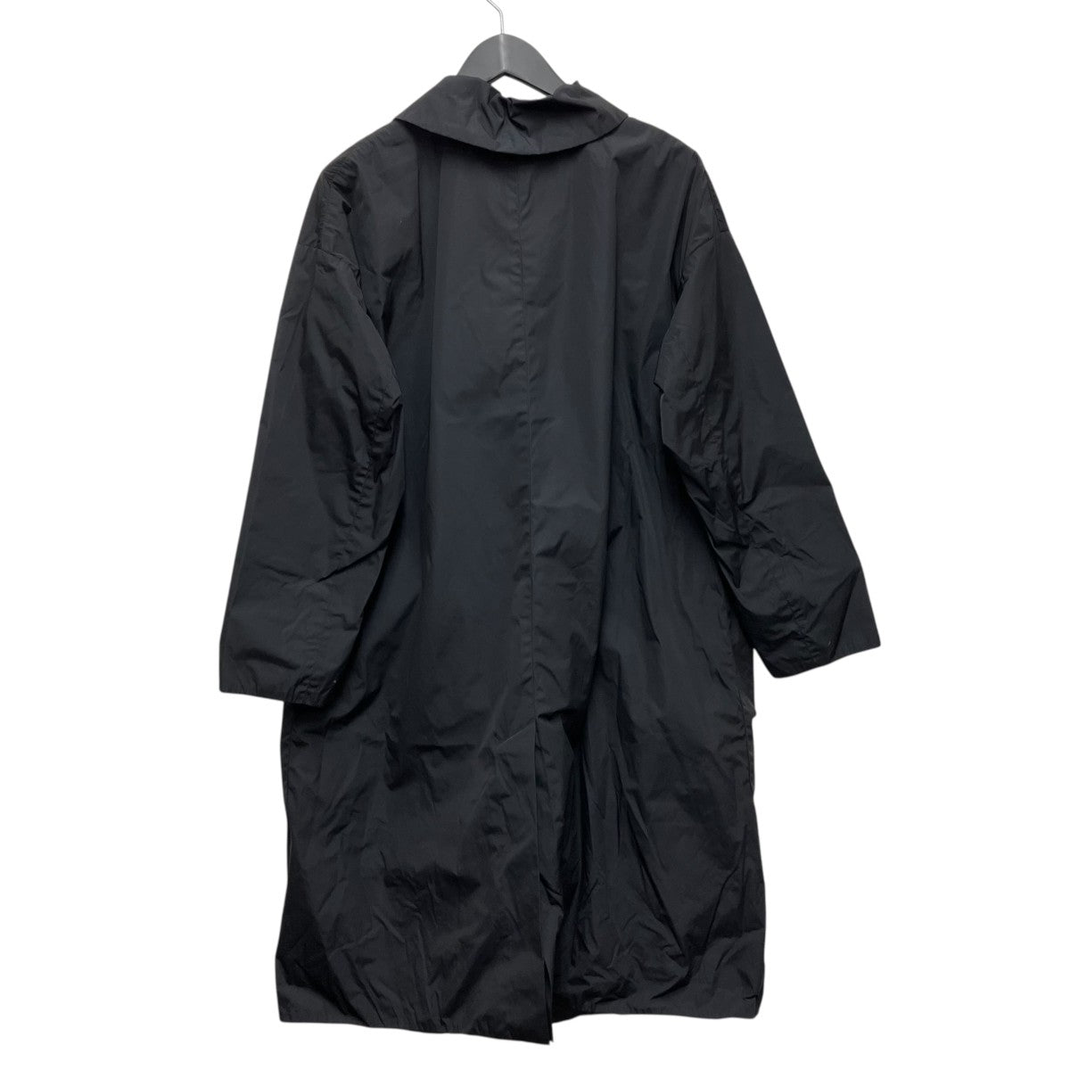 MACKINTOSH ナイロンコート 古着・中古-2枚目のアイテム画像