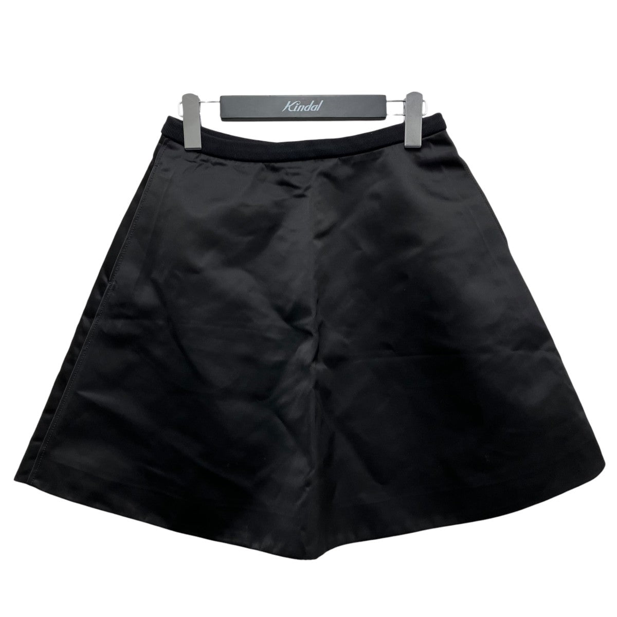 ACNE STUDIOS PERK BOMBER PAW15スカート 古着・中古-1枚目のアイテム画像