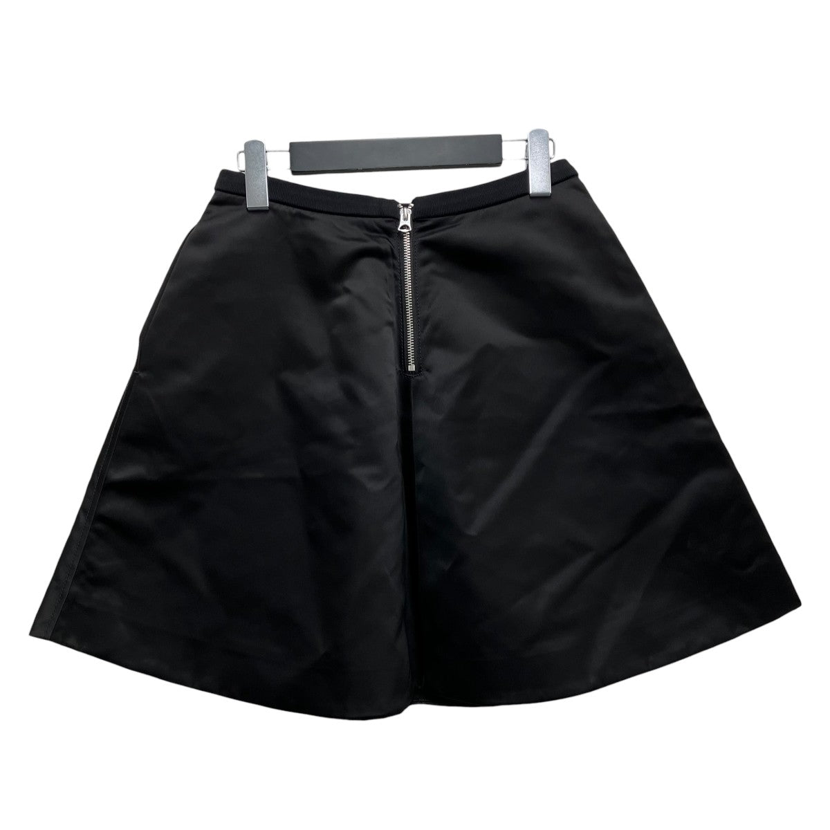 ACNE STUDIOS PERK BOMBER PAW15スカート 古着・中古-2枚目のアイテム画像