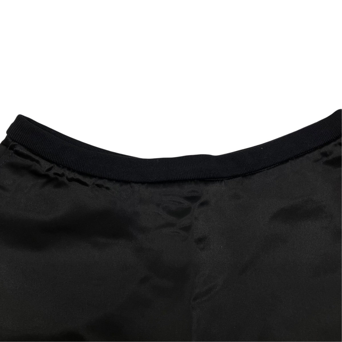 ACNE STUDIOS PERK BOMBER PAW15スカート 古着・中古-3枚目のアイテム画像
