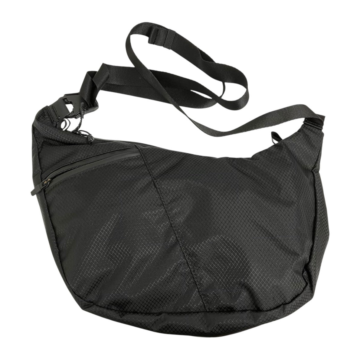 maastik SLING BAG 7．6ショルダーバッグ 古着・中古-2枚目のアイテム画像