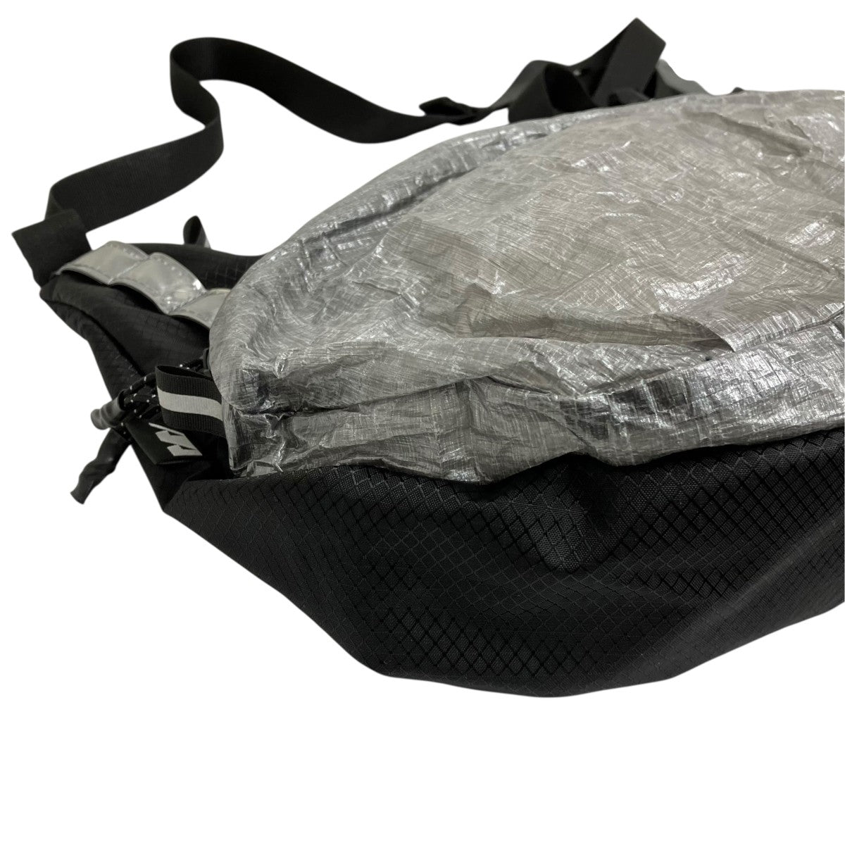 maastik SLING BAG 7．6ショルダーバッグ 古着・中古-4枚目のアイテム画像