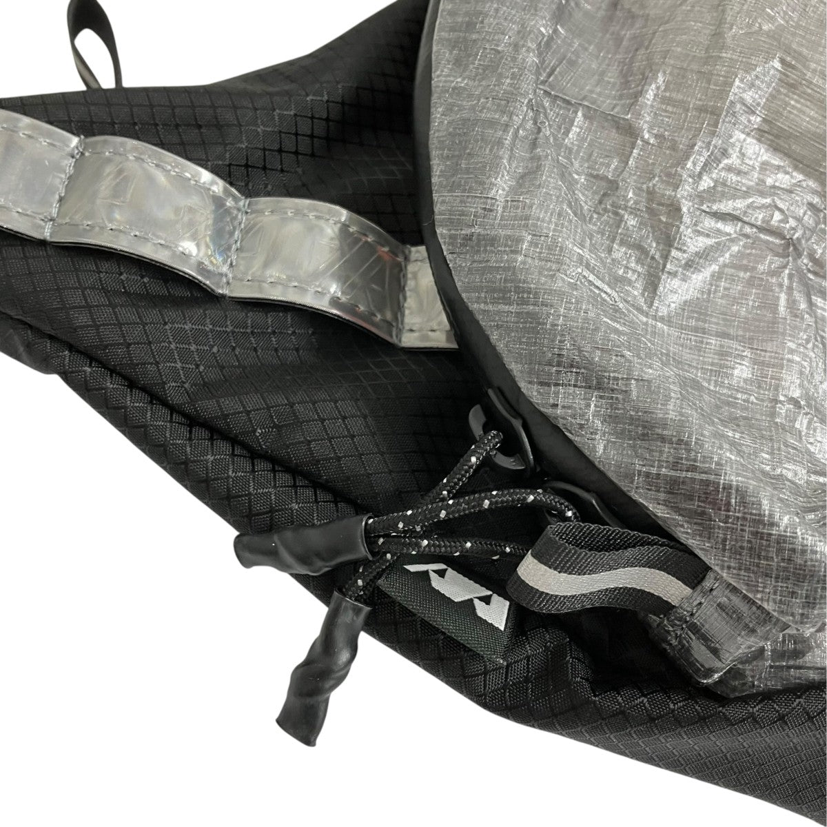 maastik SLING BAG 7．6ショルダーバッグ 古着・中古-5枚目のアイテム画像