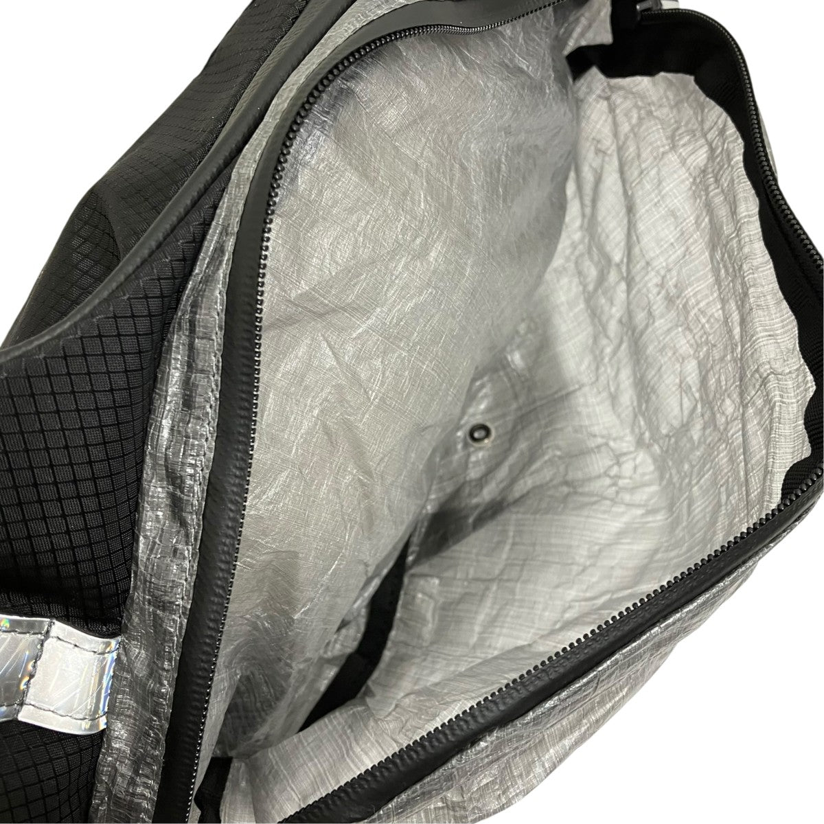 maastik SLING BAG 7．6ショルダーバッグ 古着・中古-6枚目のアイテム画像
