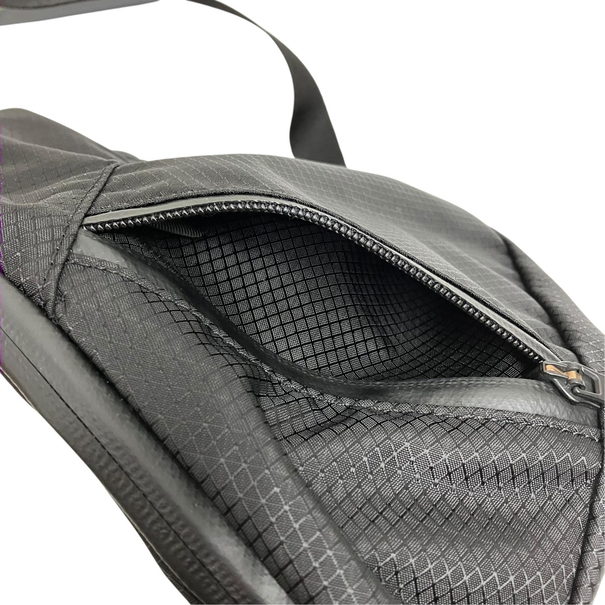 maastik SLING BAG 7．6ショルダーバッグ 古着・中古-8枚目のアイテム画像