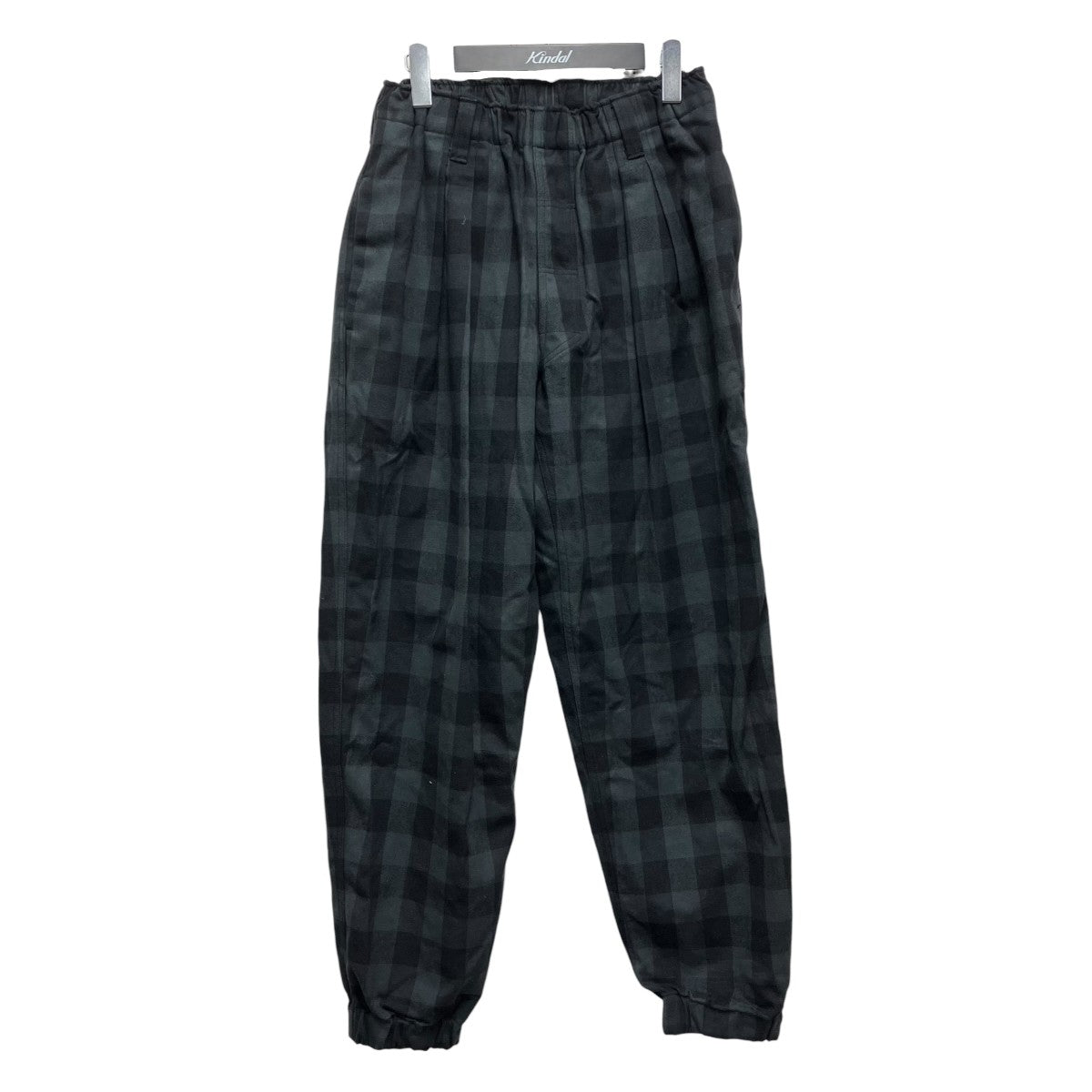 Willow Pants イージーパンツ 古着・中古-1枚目のアイテム画像
