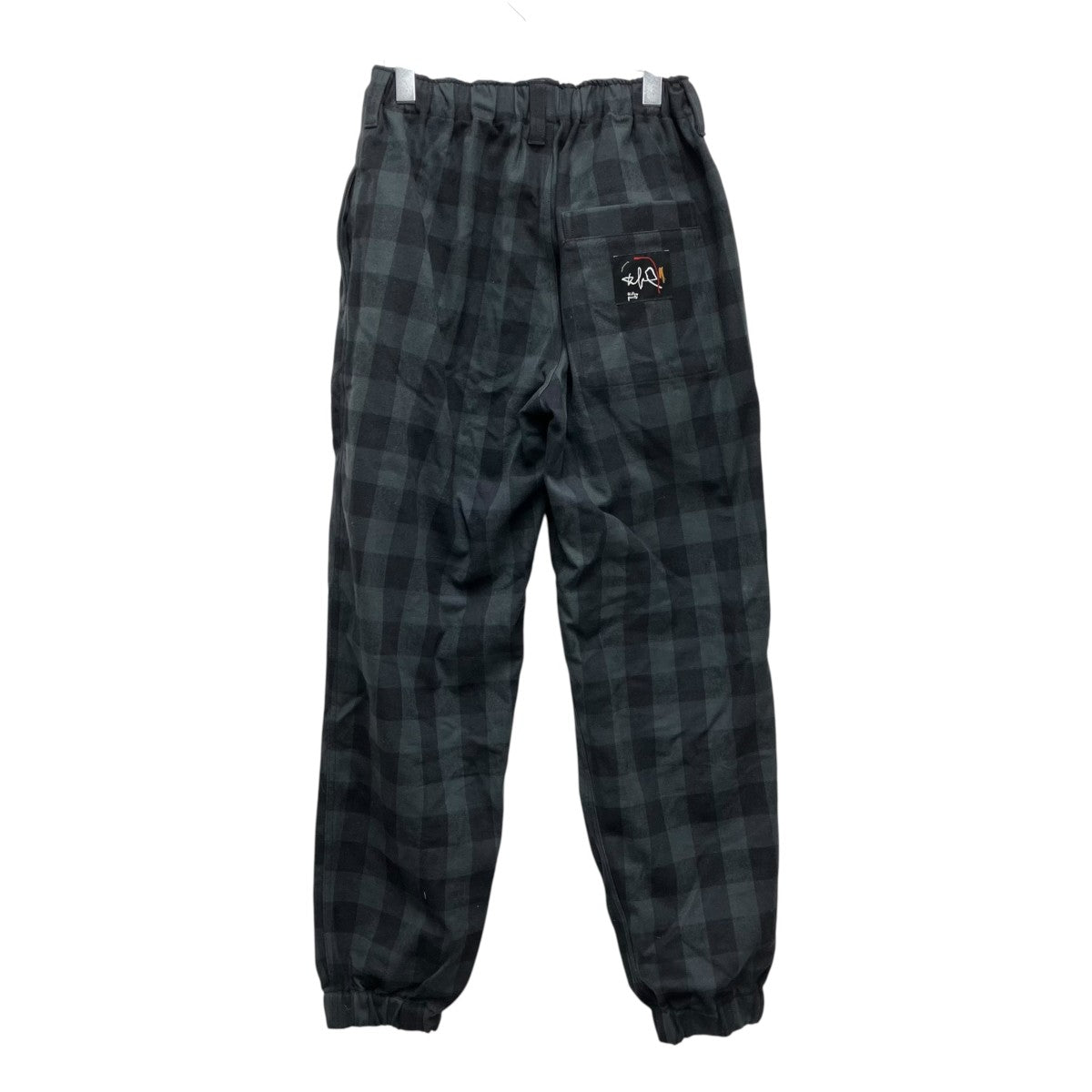 Willow Pants イージーパンツ 古着・中古-2枚目のアイテム画像