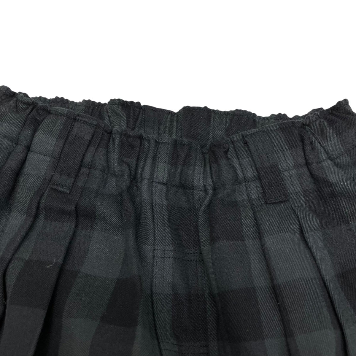 Willow Pants イージーパンツ 古着・中古-3枚目のアイテム画像