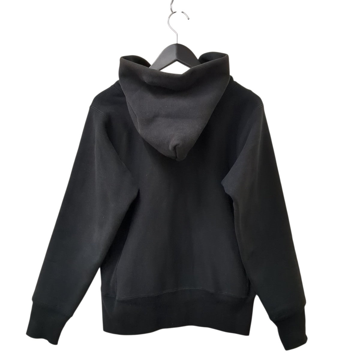 Champion REVERSE WEAVE 赤タグ70S 復刻ジップパーカー26094 古着・中古-3枚目のアイテム画像