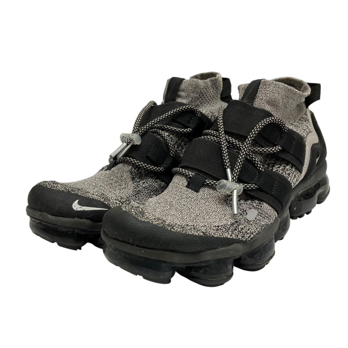 NIKE スニーカーAH6834-201 古着・中古-1枚目のアイテム画像