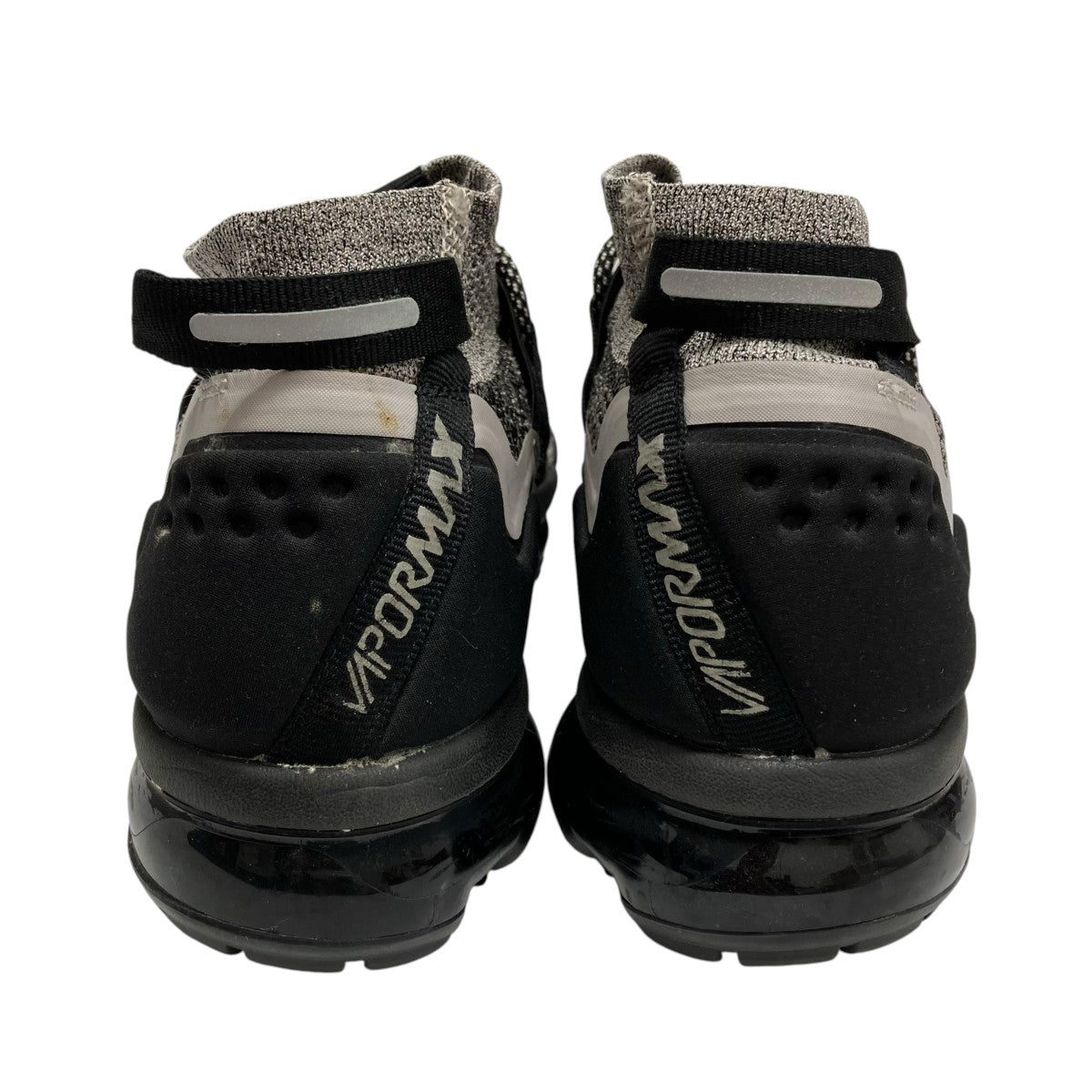NIKE スニーカーAH6834-201 古着・中古-2枚目のアイテム画像