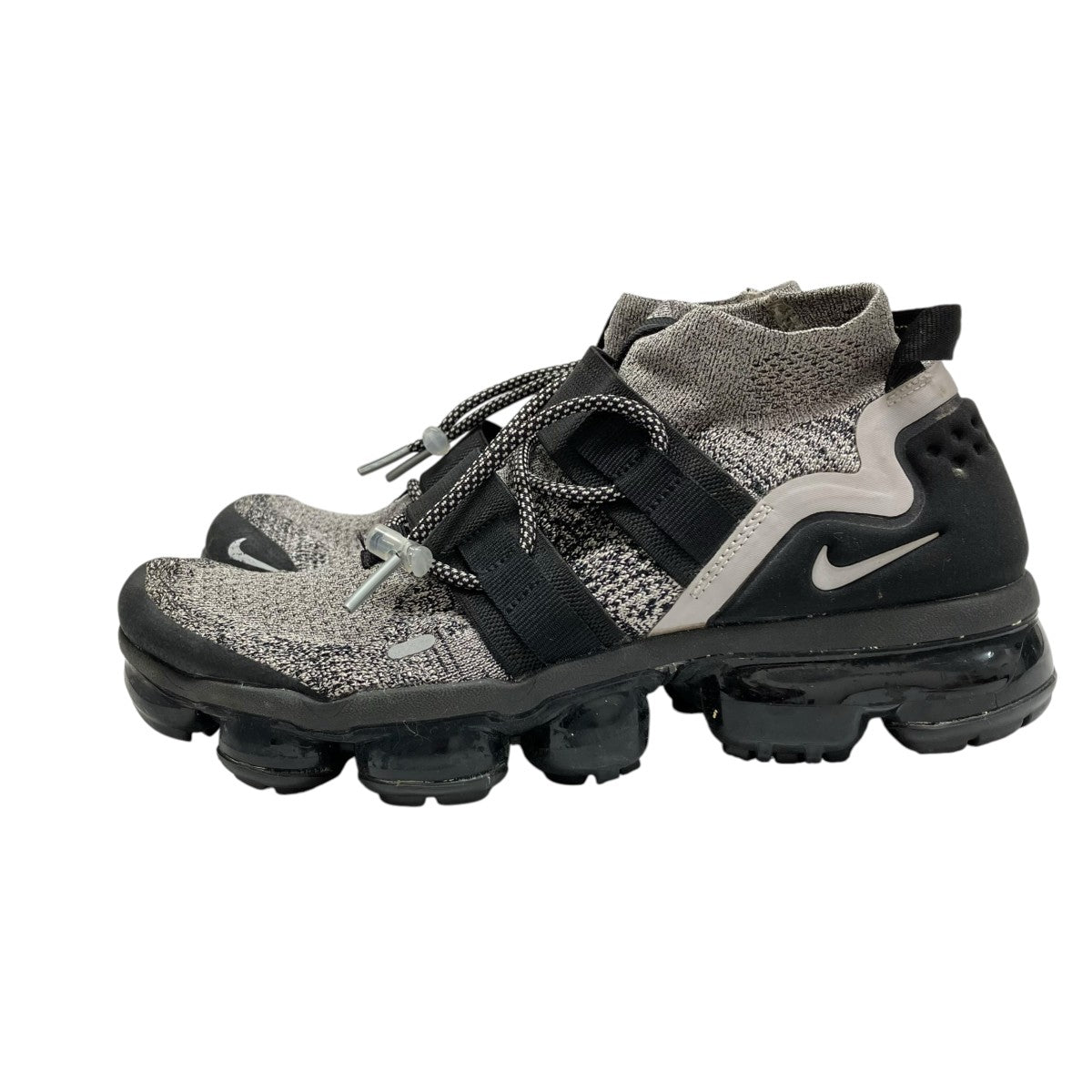 NIKE スニーカーAH6834-201 古着・中古-3枚目のアイテム画像