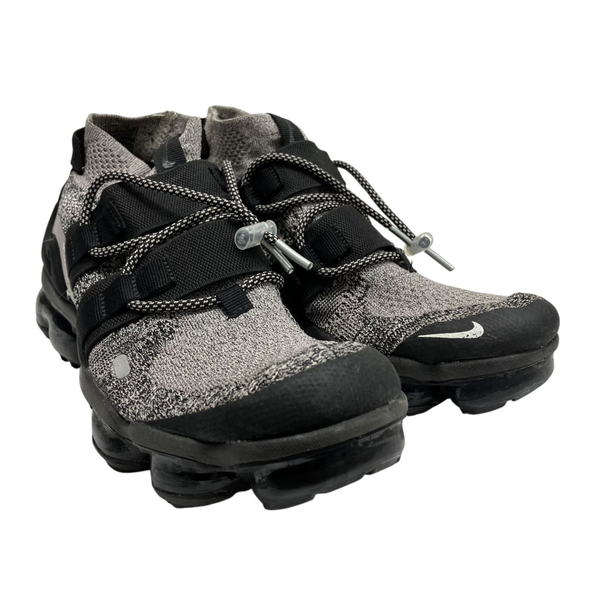 NIKE スニーカーAH6834-201 古着・中古-4枚目のアイテム画像