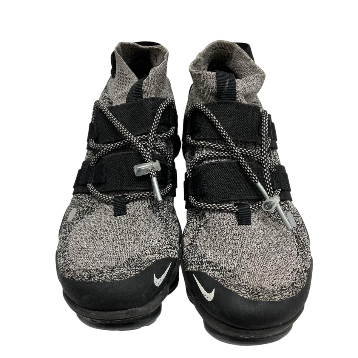NIKE スニーカーAH6834-201 古着・中古-5枚目のアイテム画像