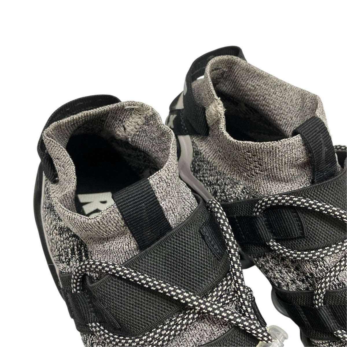 NIKE スニーカーAH6834-201 古着・中古-8枚目のアイテム画像